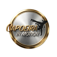 Capoeira in Motion