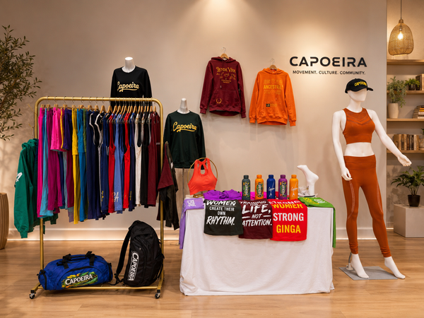 All Products