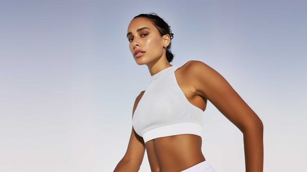 Gym Wear
