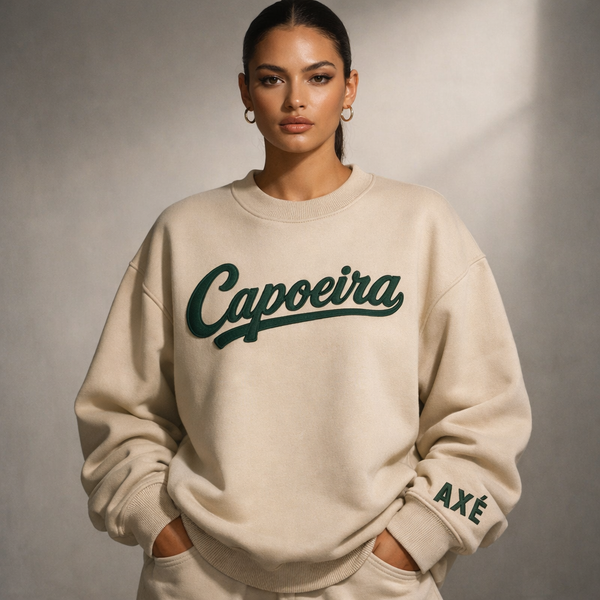 Hoddies