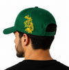 Capoeira Cap - Image 2