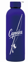 Capoeira Water Bottle | Capoeira In Motion Design - Image 5