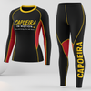 Women’s Capoeira Running Set - Image 5