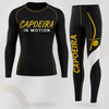 Women’s Capoeira Running Set - Image 6