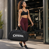 Capoeira Sports Bag | Gym, Training & Travel Bag - Image 9