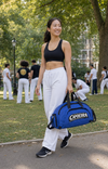 Capoeira Sports Bag | Gym, Training & Travel Bag - Image 13