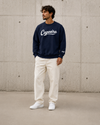 Capoeira Sweatshirt | Capoeira In Motion Design - Image 10