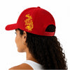 Capoeira Cap - Image 4