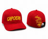 Capoeira Cap - Image 6