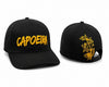 Capoeira Cap - Image 7