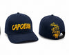 Capoeira Cap - Image 8