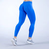 Women’s Gym Leggings | High-Waisted Fitness Activewear - Image 3