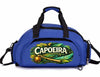 Capoeira Sports Bag | Gym, Training & Travel Bag - Image 4
