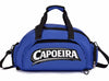 Capoeira Sports Bag | Gym, Training & Travel Bag - Image 6