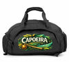 Capoeira Sports Bag | Gym, Training & Travel Bag - Image 3