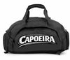 Capoeira Sports Bag | Gym, Training & Travel Bag - Image 5