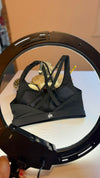Women’s Cross Training Top | Strong Hold Activewear - Image 4