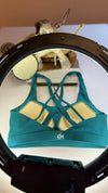Women’s Cross Training Top | Strong Hold Activewear - Image 6