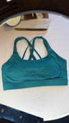 Women’s Cross Training Top | Strong Hold Activewear - Image 8