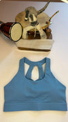 Women’s Sculpt Top | Strong Hold Activewear - Image 5
