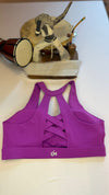 Women’s Sculpt Top | Strong Hold Activewear - Image 4