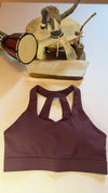 Women’s Sculpt Top | Strong Hold Activewear - Image 7