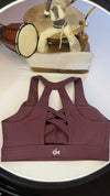 Women’s Sculpt Top | Strong Hold Activewear - Image 8