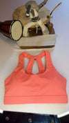 Women’s Sculpt Top | Strong Hold Activewear - Image 9