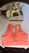 Women’s Sculpt Top | Strong Hold Activewear - Image 10