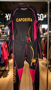Women’s Capoeira Running Set - Image 8