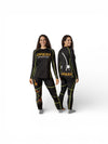 Women’s Capoeira Running Set - Image 12