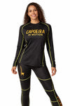 Women’s Capoeira Running Set - Image 15