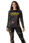 Women’s Capoeira Running Set - Image 16