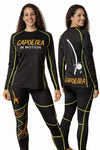 Women’s Capoeira Running Set - Image 17