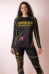 Women’s Capoeira Running Set - Image 19