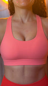 Women’s Sculpt Top | Strong Hold Activewear - Image 2